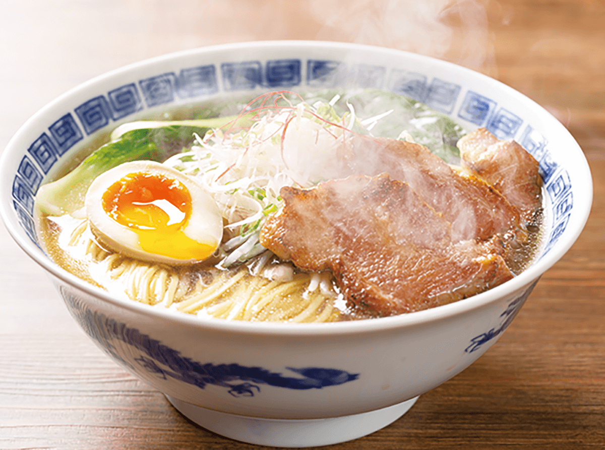 レシピ画像1