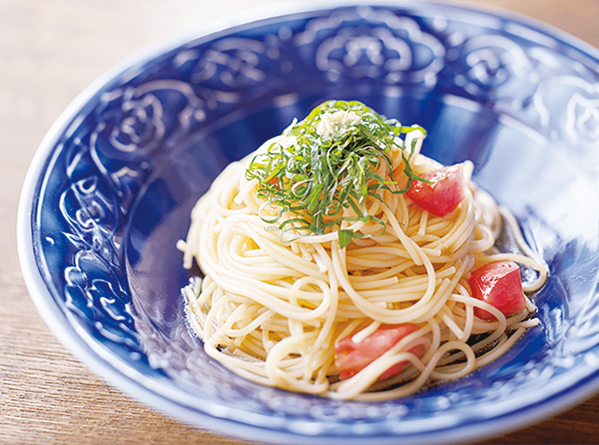 レシピ画像2